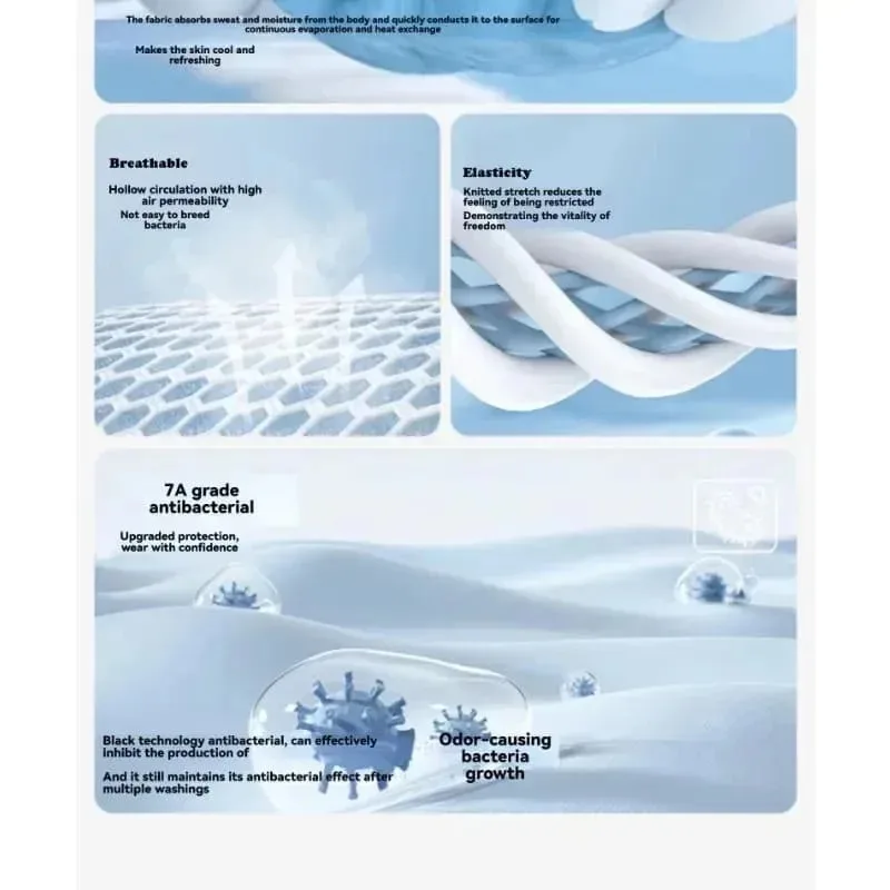 بيلي إيليش ضرب لي الصلب والناعم 205 جولة الحفل خمر تانك القمم الرجال النساء موضة سترة دون أكمام الهيب هوب البوب فضفاض #4