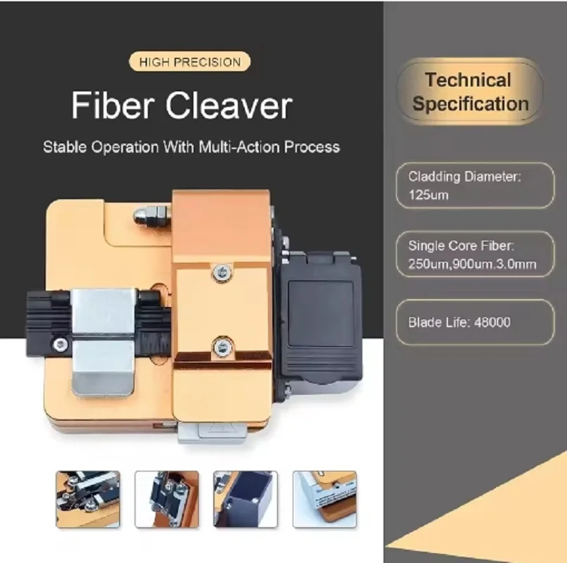 modello-di-taglierina-ottica-per-mannaia-in-fibra-per-giuntatrice-signalfire-ai-7-ai-8-ai-9-s09-ftth