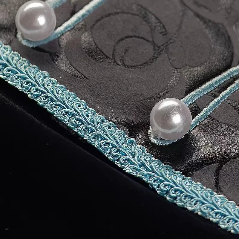 DUDU-SR Vertin Cosplay Costume Game Reverse:1999 Cosplay Women Costume Vertin Cosplay Hat Reverse:1999 Timekeeper Christmas