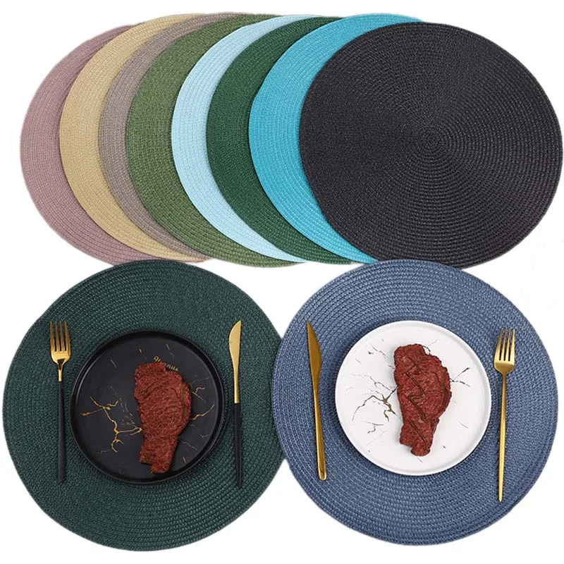 #52 Latest Placemats Offers