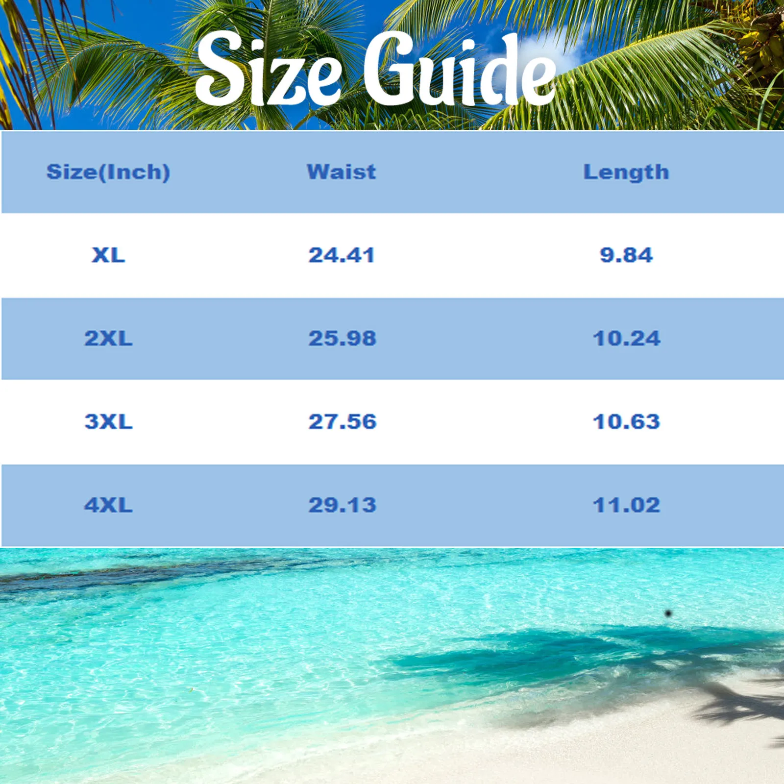 سراويل داخلية نسائية متوسطة الخصر جيدة التهوية ، سراويل قطنية نسائية ، مغطاة بالكامل ، حماية ، أحادية اللون