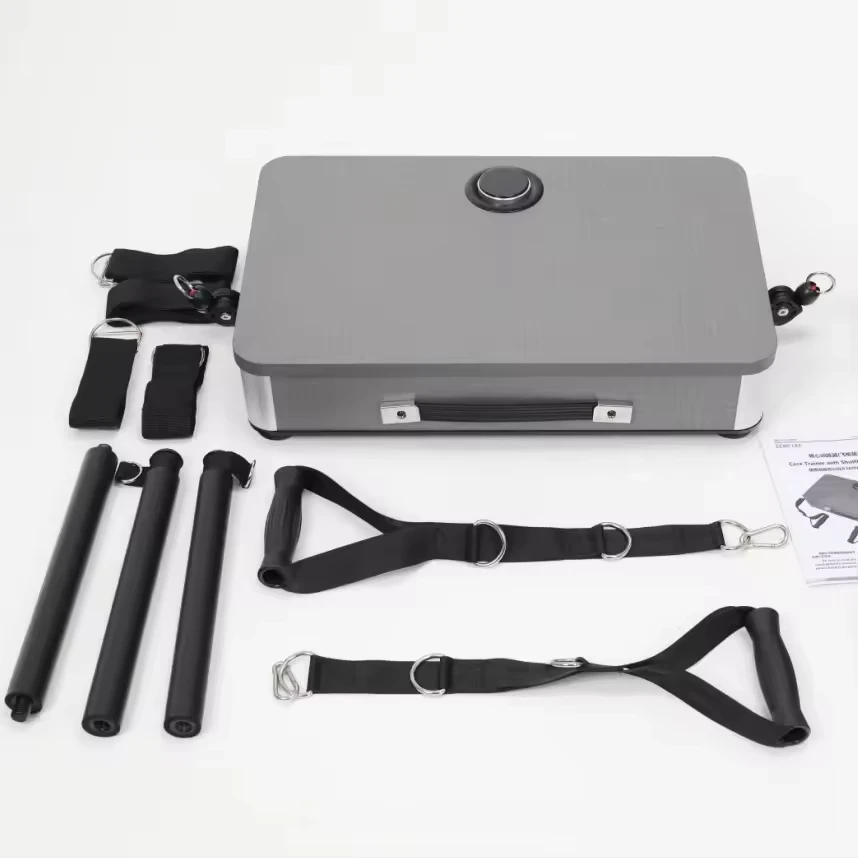 Pj Wholesale Intell… - image