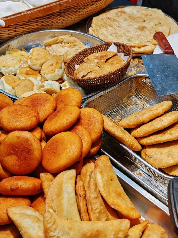 

Настольная пневматическая однопозиционная педальная машина для розлива, из нержавеющей стали, с подогревом и функцией смешивания