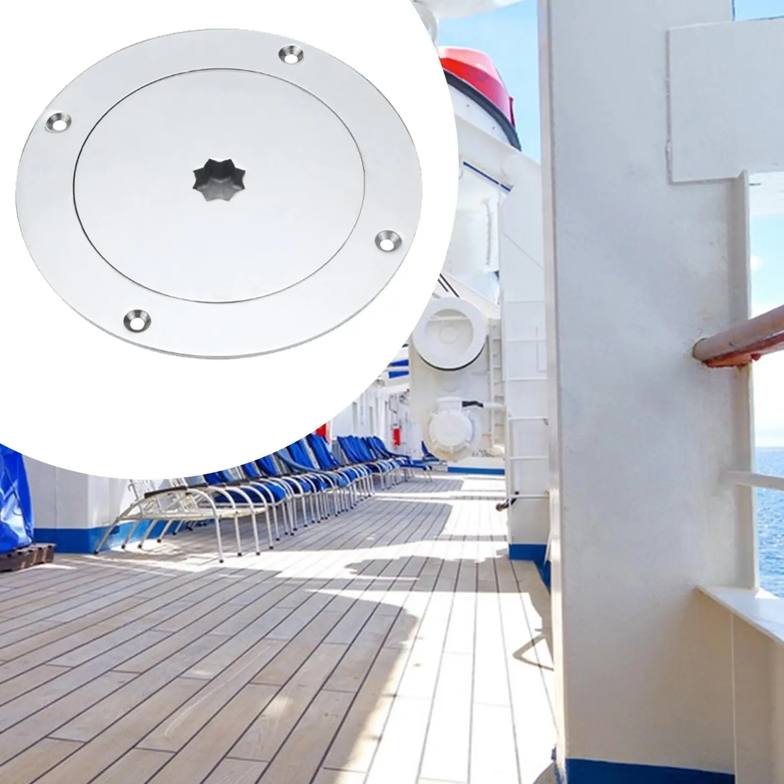 piastra-per-ponte-per-barca-accessorio-resistente-premium-impermeabile-antiruggine-facile-da-usare