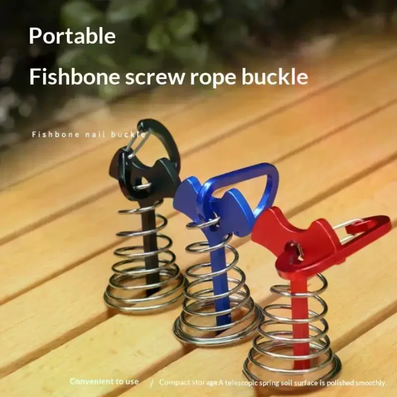 1pcs Adjustable Plank Floor Sp - Outdoor Camping Decke 评论和价格