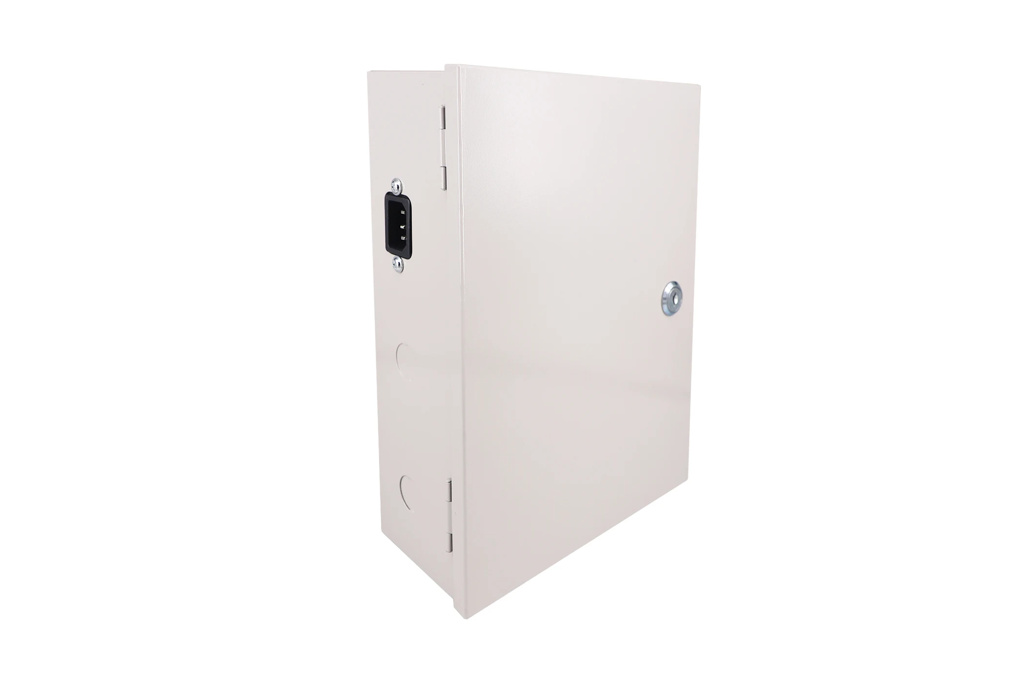 High Quality dc 12v 10A  9ch uninterruptible power supply (ups) for Monitoring Equipment