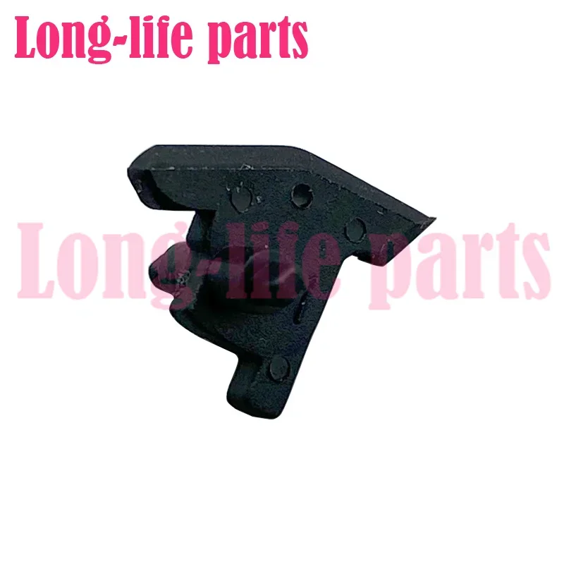 

1pc Transfer Belt Separation Claw Claw Tip Compatible For Konica Minolta C364 284 454 554 308 368 c226 266 Printer Copier Parts