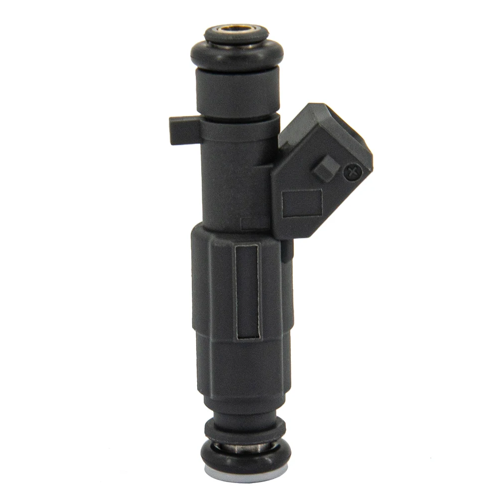 Fuel Injectors OEM 0280156264 For Tiggo A5, T11 Injectors CHERY QIYUN 3 2.0 TIGGO 1.8 TIGGO 2.0