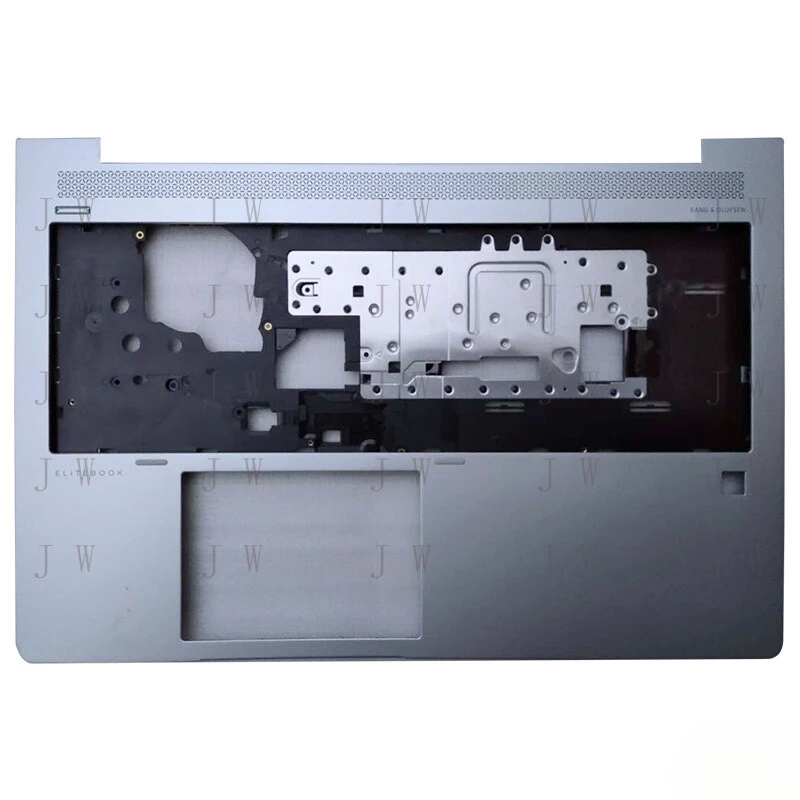 

Чехол-накладка J C Shell для ноутбука HP EliteBook G6 850 (пальмрест)