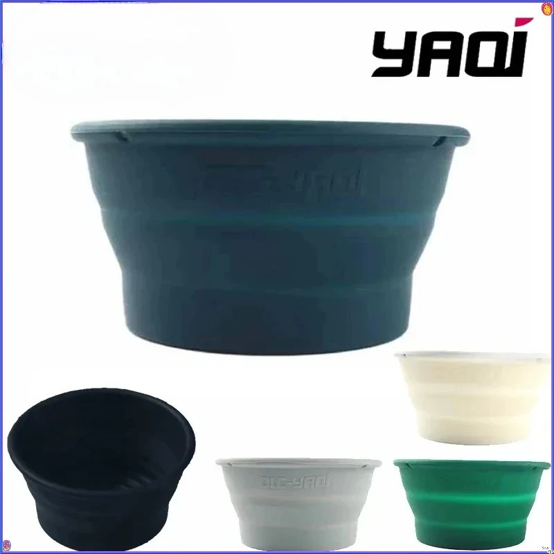 #22 Latest Shaving Bowls Offers