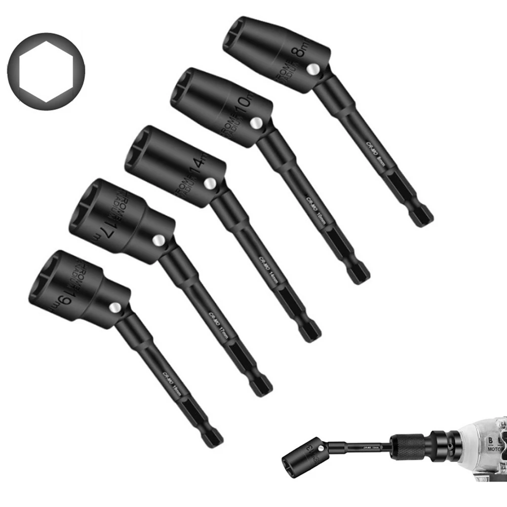 For 360 Degree Rota… - image