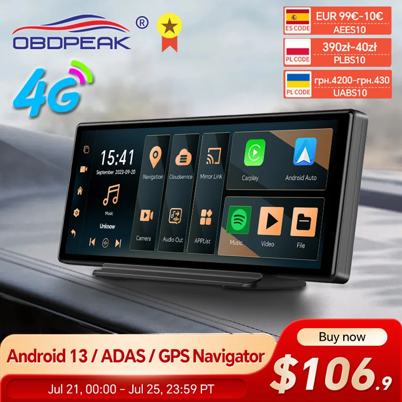 K50 4G+64G 10.26 4G… - image