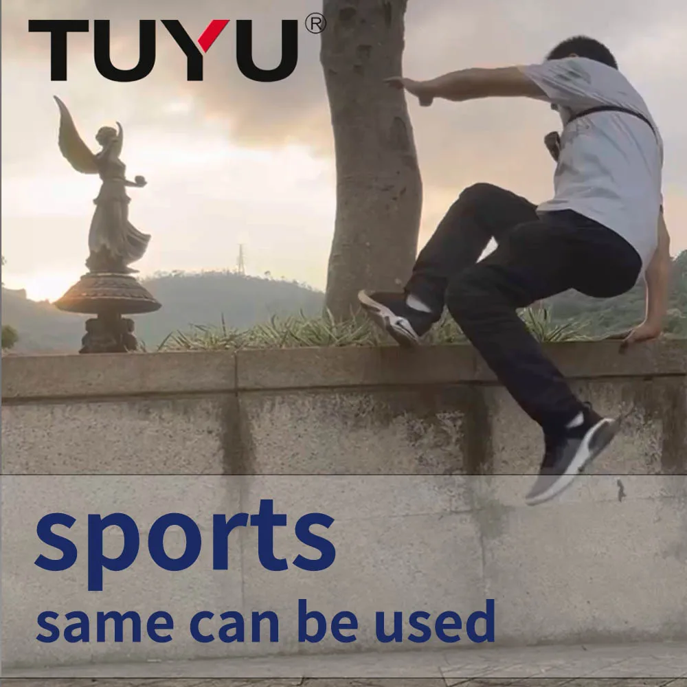 Крепление на шею для gopro, держатель на шею «свободные руки» для ленивых, носимый держатель для смартфона, Монтажный кронштейн для Xiaomi Samsung Insta360, аксессуары