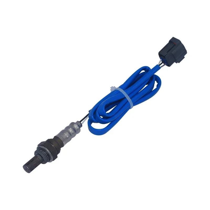 

Oxygen Sensor ZN40-18-861 for Mazda Familia 2 1.6L Haima 323 Car Auto Part ZN4018861