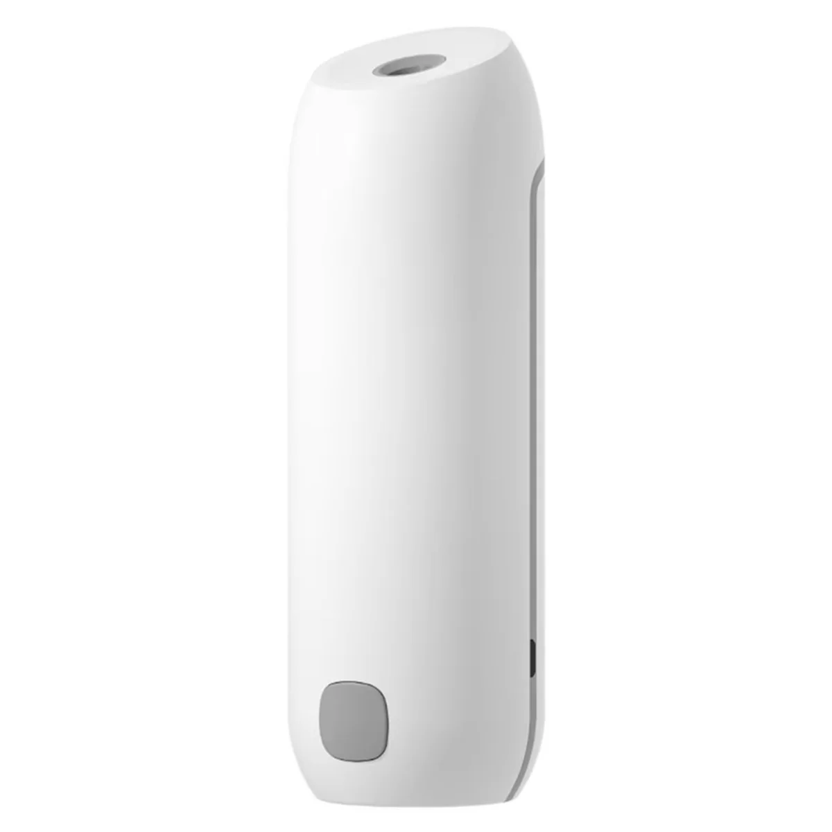 

Розничная торговля! Интеллектуальный ароматический диффузор, мини-освежитель воздуха, настенный увлажнитель с эфирным маслом для дома, компактная парфюмерная машина A