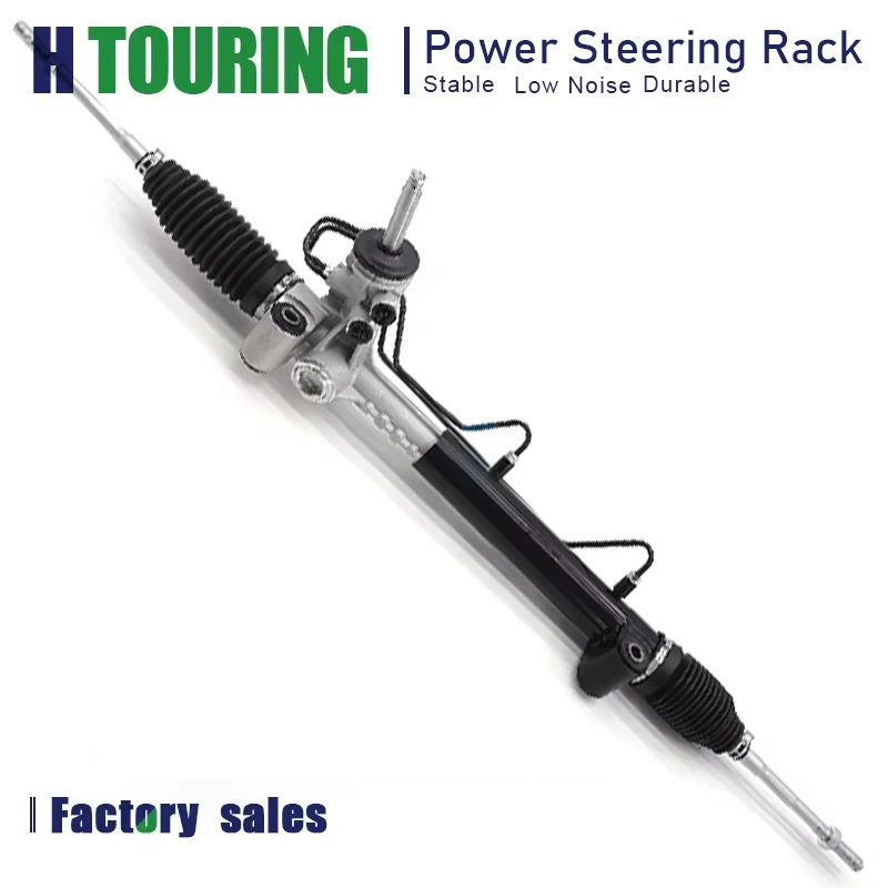 

Power Steering Rack for OPEL OPEL Astra Zafira 13188616 13205789 26049857 26059297 5900252 7831985148 7831985162 93181225 LHD