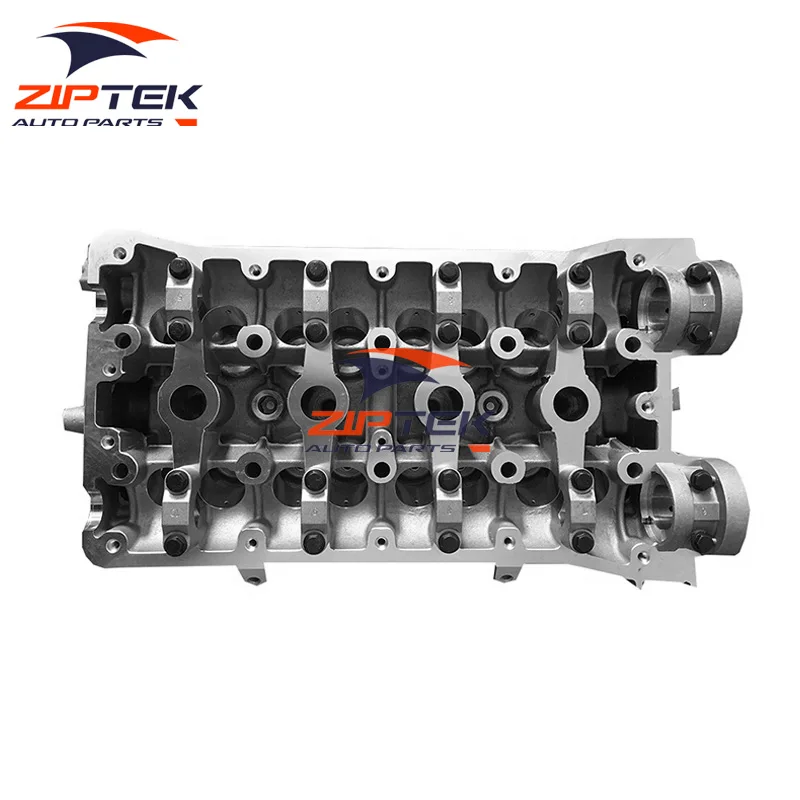 

Brand New A16DMS F14D3 F16D3 Cylinder Head For Chevrolet Optra Aveo Lova Daewoo Nubira Lacetti Buick Excelle