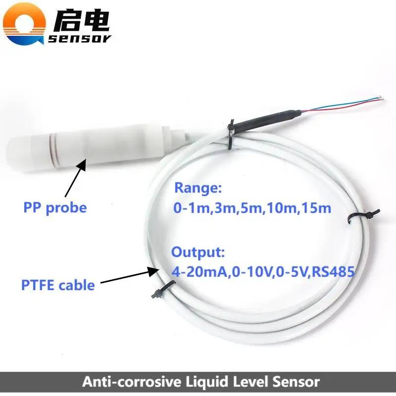 transmisor-de-nivel-de-liquido-anticorrosivo-ptfe-0-5m-3m-a-4-20ma-0-10v-0-5v-rs485-transmisor-sumergible-de-nivel-de-agua-3m