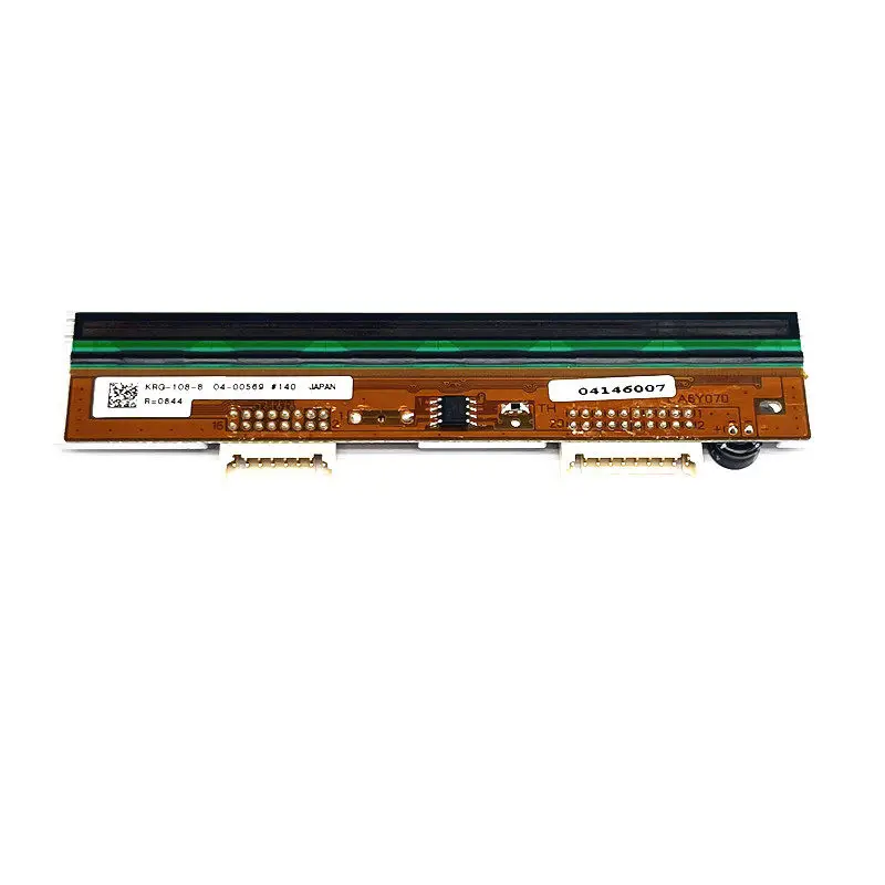 Printhead Compatible with Datamax M-4206 Mark II Printhead 203dpi Thermal Label Printer (PN:20-2261-01/PHD20-2261-01)