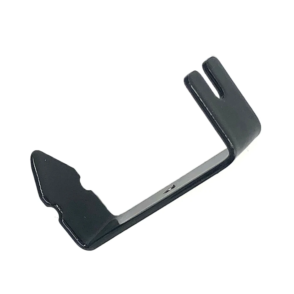 

Splitter Bowstring Tool Archery Supplies Dedicated Separator Compound Accessories Maintenance Sturdy