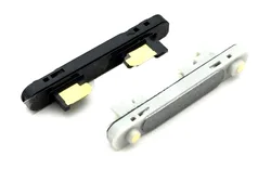 Genuine Housing Magnetic charger connector For Sony xperia Z Ultra XL39h C6802 C6803 C6806 C6833 Micro Usb dock charging port