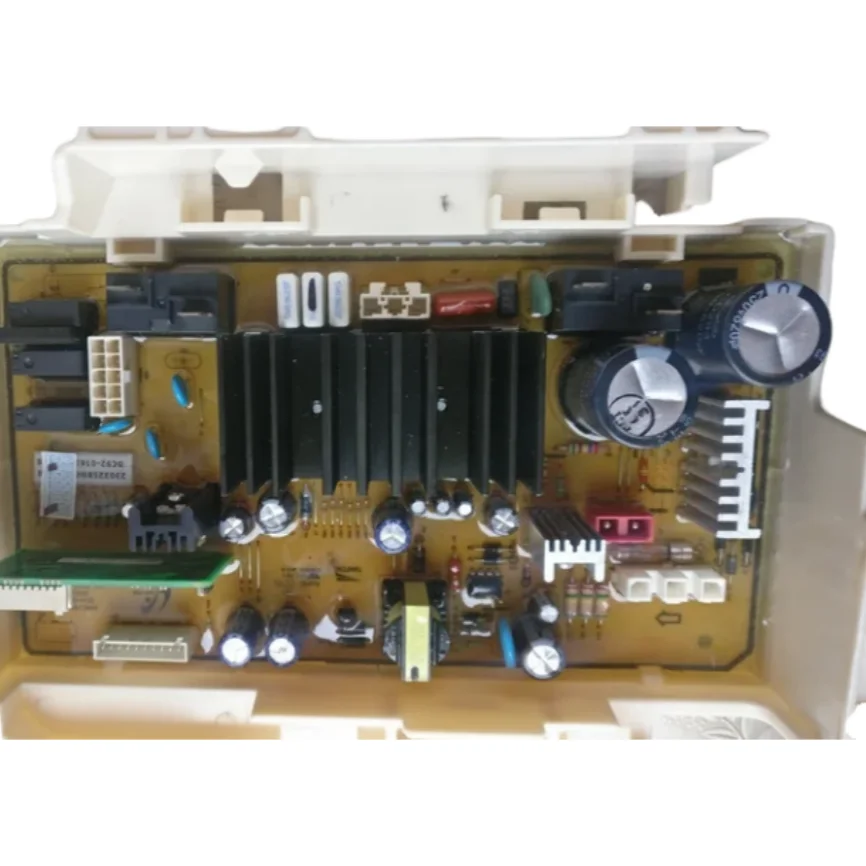 

washing machine Computer board for Samsung WW12H8400EW Ww12h8400ex/LP replacement