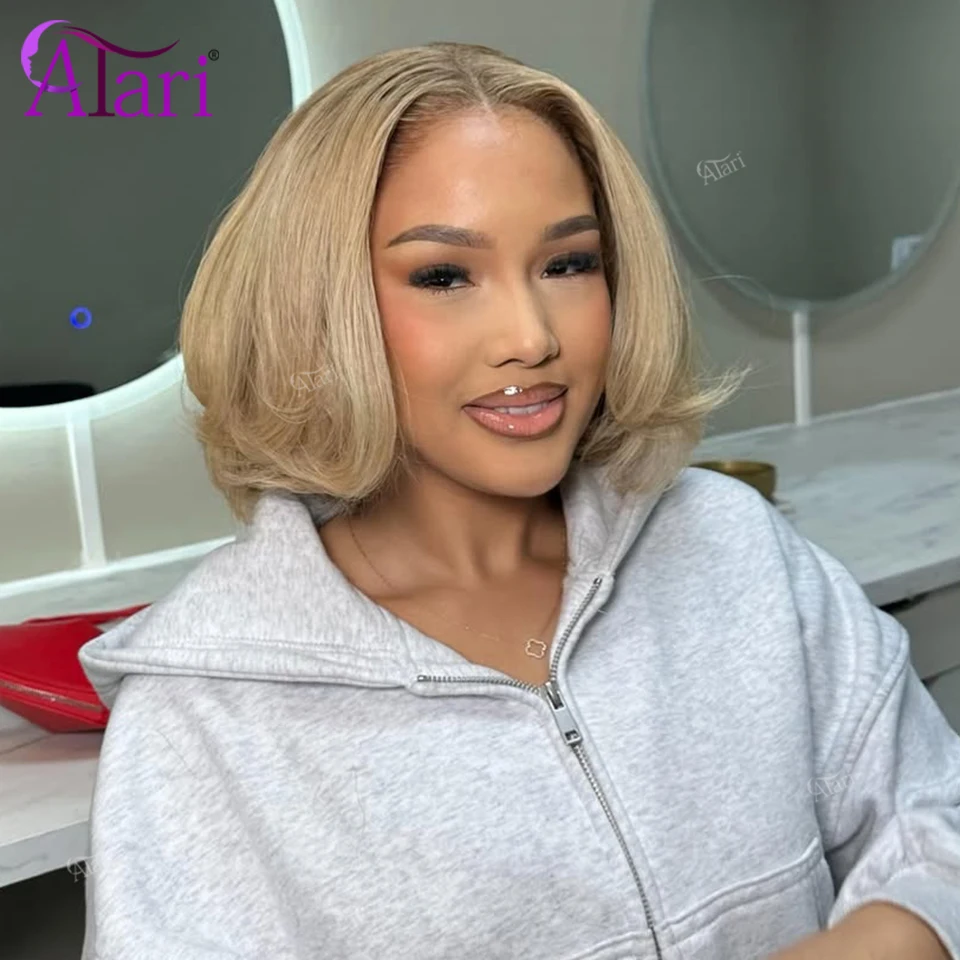 perruque-bob-courte-ondulee-gris-cendre-blond-pre-pluckee-13x4-full-lace-frontal-densite-180-cheveux-humains-transparente-lait-27