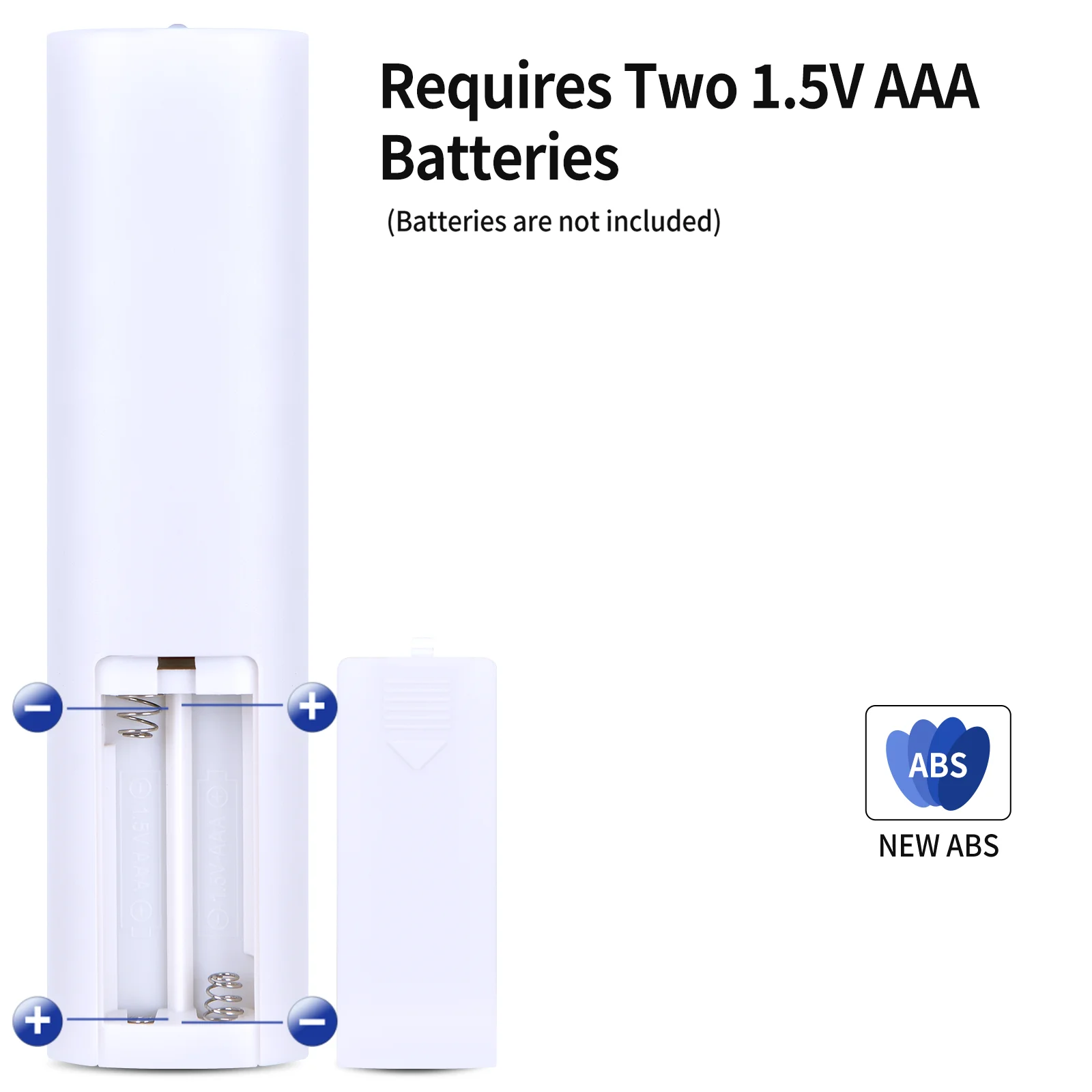 Mando a distancia para Trio Leuchten LED Deckenleuchte Osaka 678713006