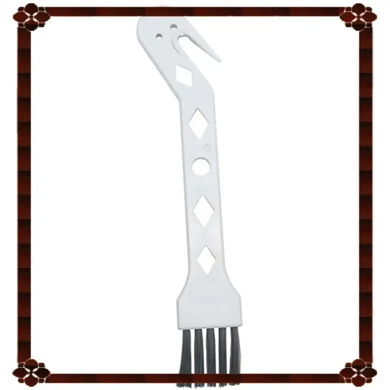 24-часовая доставка, сменный комплект аксессуаров для Xiaomi 1S Roborock S5max T7pro T6, тканевый фильтр для роботизированной подметальной машины, маленький и белый