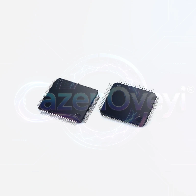 EP9134 9134 CD4059AE CD4059 HEF4059 MAX16833FAUE MAX16833CAUE OB2268CP OB2268 KA3525A KA3525 W25Q128FVEG W25Q128FVEIG 25Q128