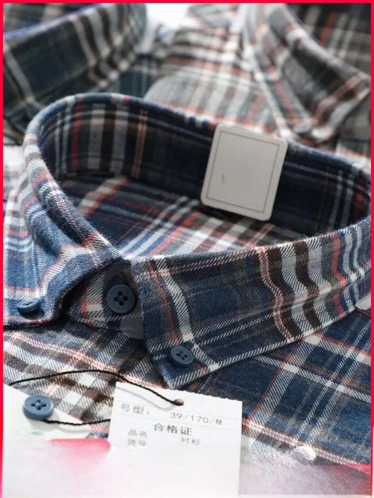 High-Quali Pure Cot…