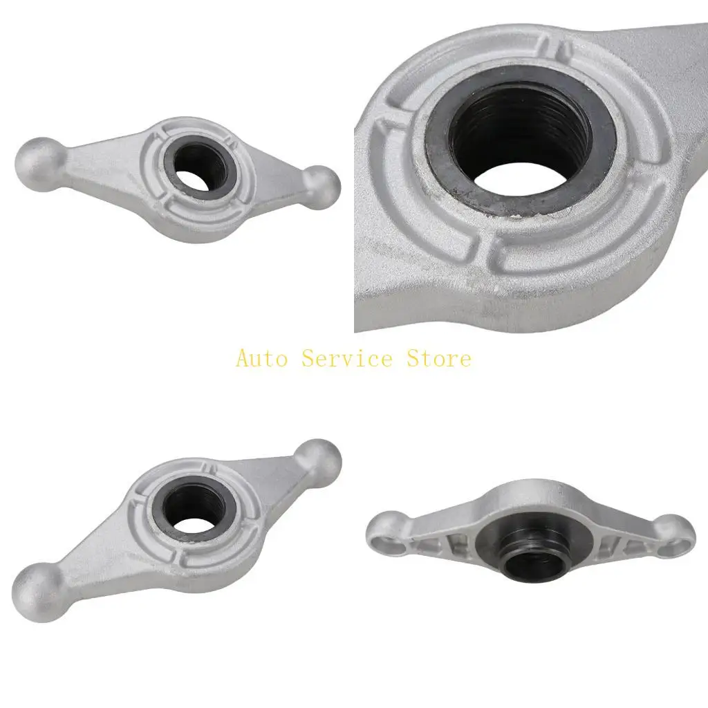 462A Wheel Fastening Cone Nut For Various Hunter Balancing Machines