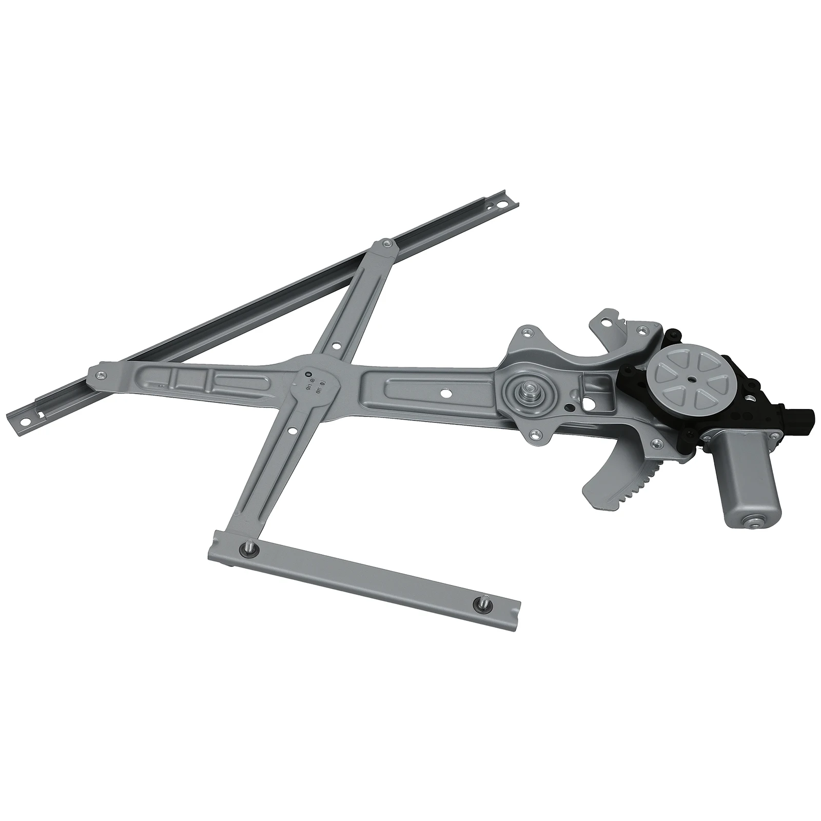 

Power Window Lift Regulator for Honda CR-V 2012-2016 72215TR0A02 Front Right