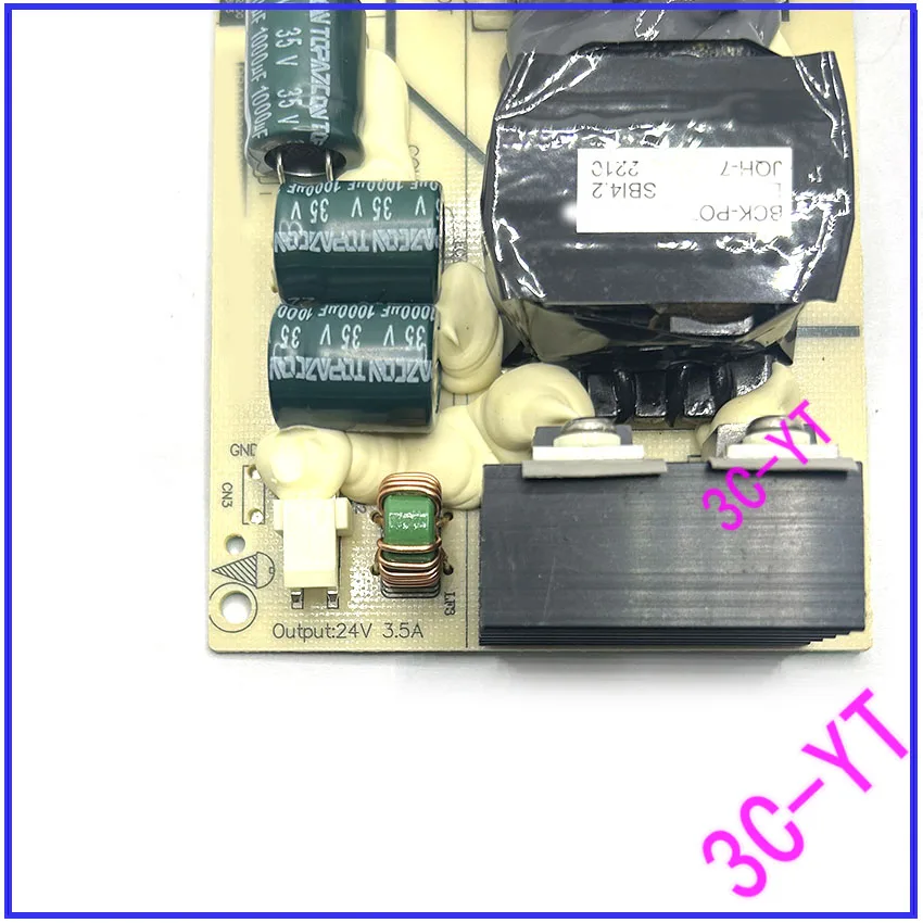 1PCS POWER BOARD Charging board For JBL BOOMBOX3