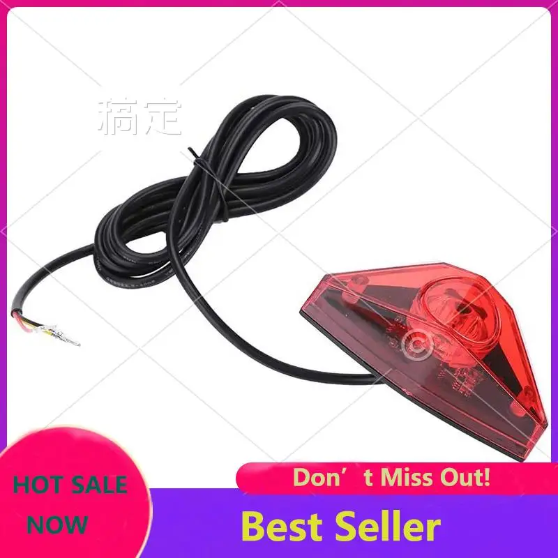 Abxi-Ebike Brake Re… - image