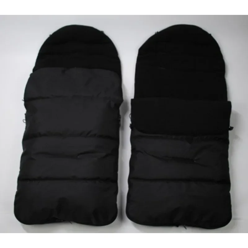 Thumbnail 4 - #30 Latest Baby Diaper Covers Offers