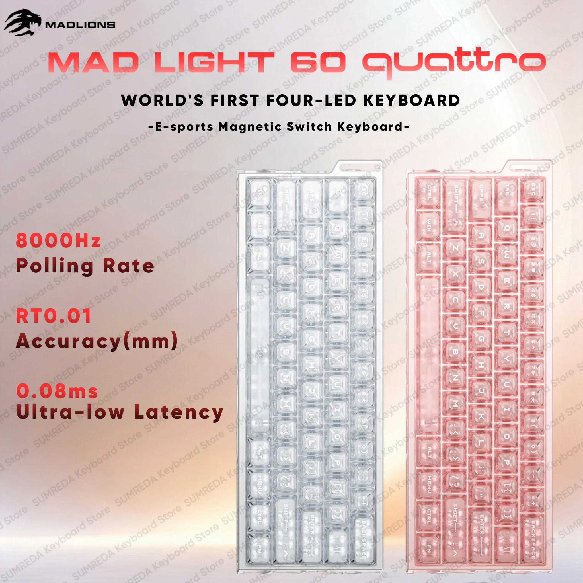 Fgg Madlions Mad Li…