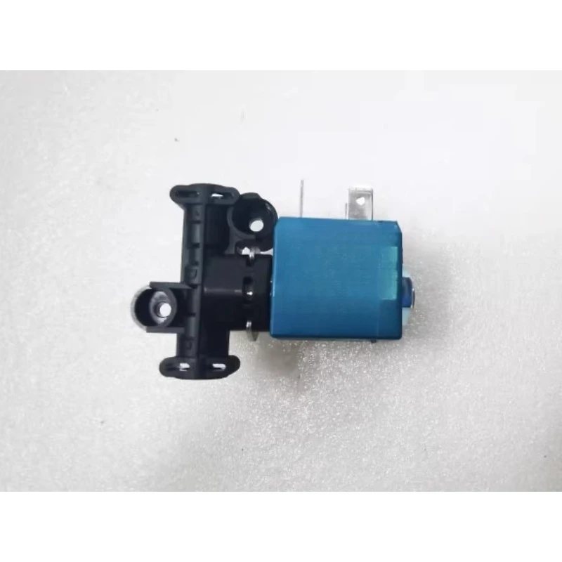 

Coffee machine EP1221 2121 2124 2136 3146 2131 5144 Solenoid valve accessories