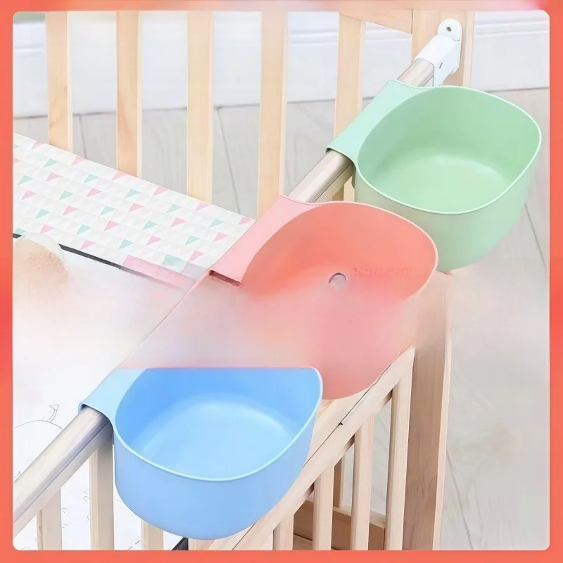 

Plastic Rectangular Baby Diaper Table Small Water Basin Face Wash Hand Wash Body Wash Basin Toilet Training Storage Bin