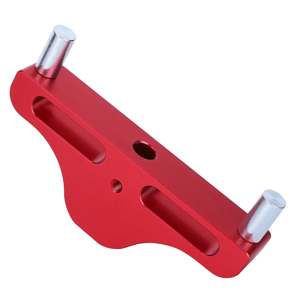 مركز مكتشف خط الخطاط مركز الخطاط -1 مركز مكتشف الخطاط خط بمناسبة أداة ل النجارة نجار محاذاة حاكم #5