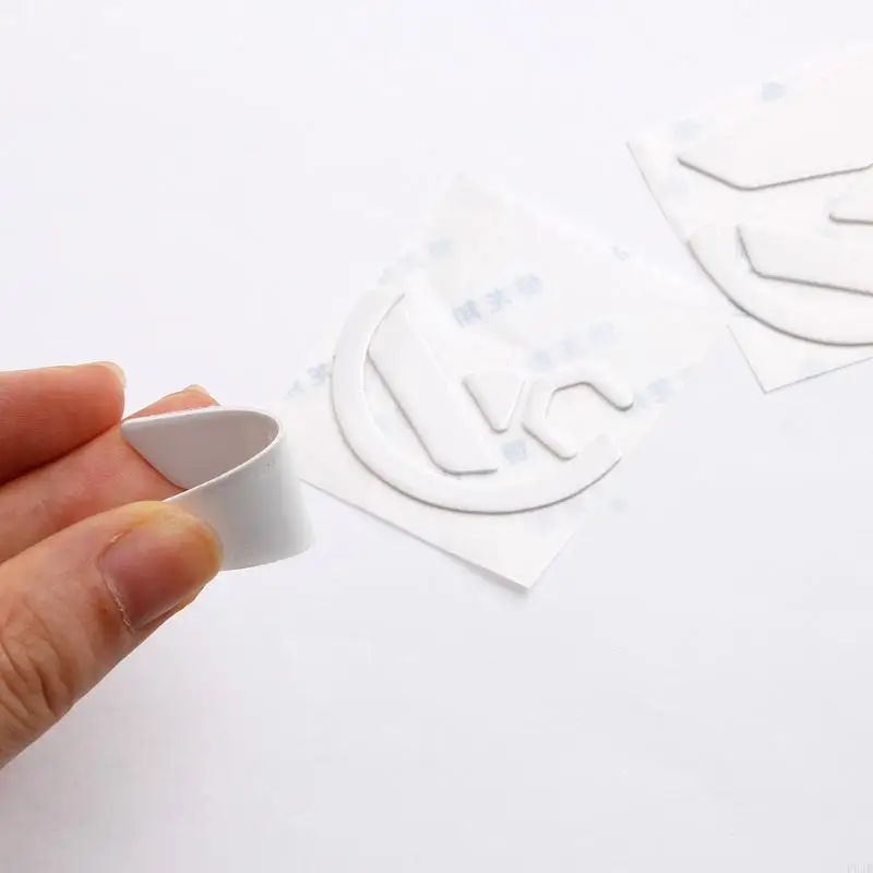 P9JB para G502 Lightspeed REAS sem fio RETES SKATE ROUS