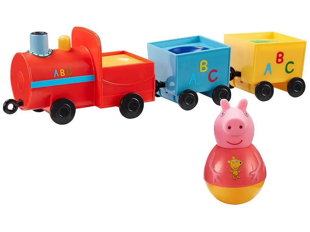 peppa-pig-weeble-train-sunny-toys