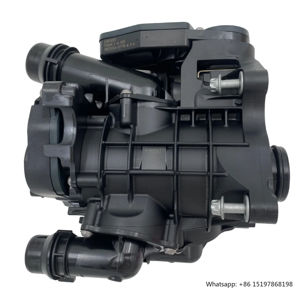 Demillon Auto Parts…