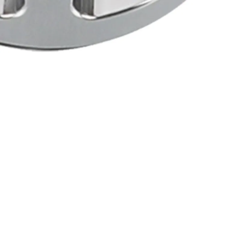 

For Kawasaki Vulcan 900 VN900 Classic LT/Classic/Custom 2006-2023 2022 2021 Motorcycle Filler Plug Cap Engine Oil Filler Caps