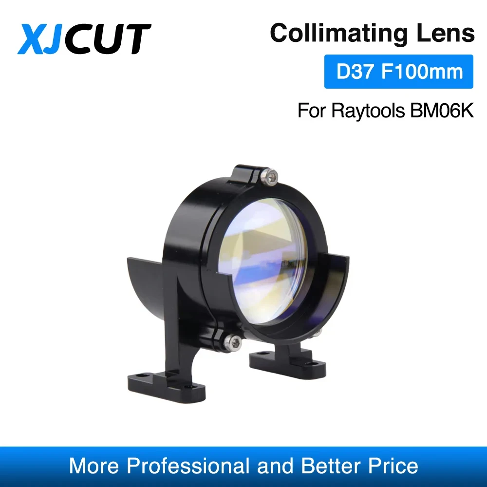 Xjcut Raytools BM06…