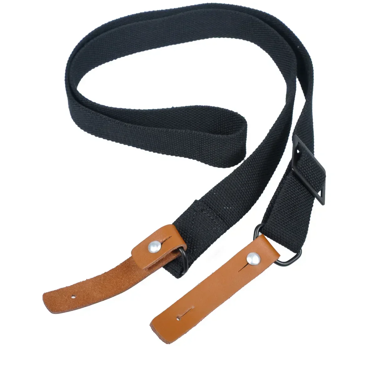 Correa táctica de hombro ajustable para pistola y airsoft - imagen 2