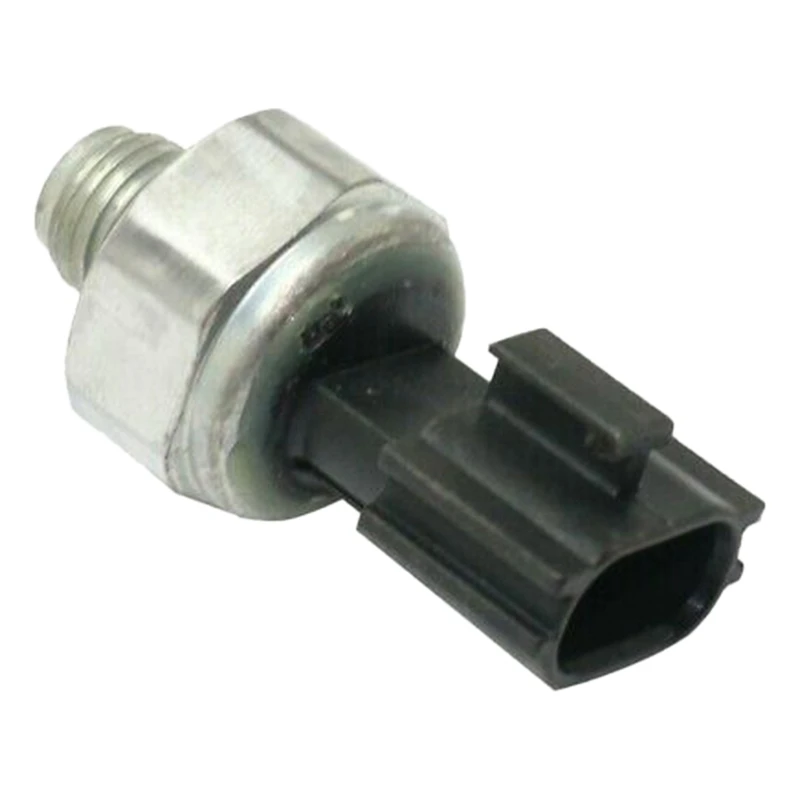 A22P_مستشعر ضغط طاقة توجيه السيارات لشركة Hyundai Sonata Azera Genesis 575353 ك000 42CP14-4