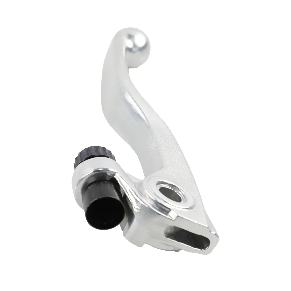 ملحقات الدراجات النارية أسطوانة رئيسية هيدروليكية رافعة فرامل القابض لـ Husqvarna FC FE FS FX TC TX TE 125 250 300 350 450 501 #4