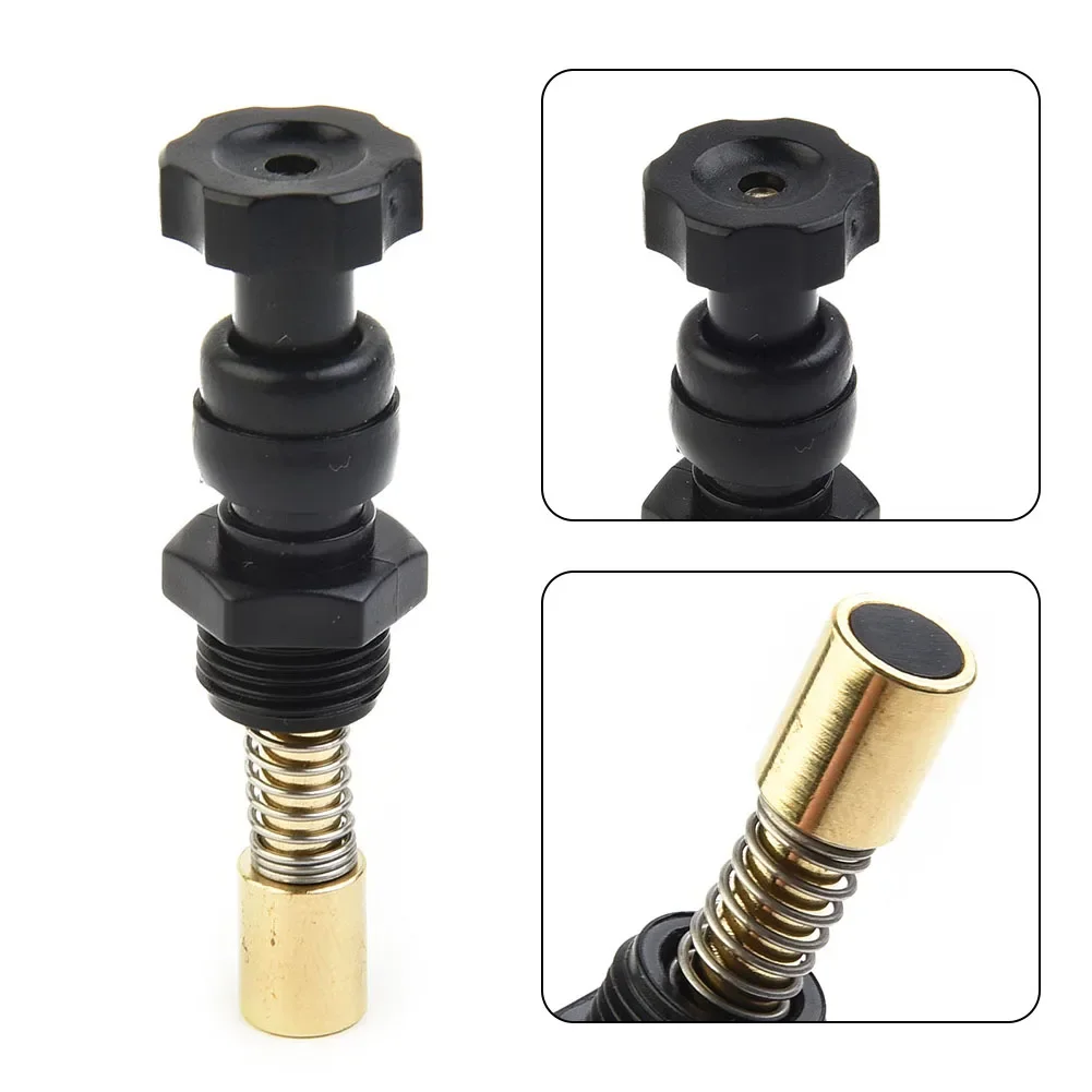 

For Pull Choke Lever Plunger Carburetor Carb 33 35 36 38 39 28mm-41mm High Quality Motorcycle Choke Lever Plunger KH018500