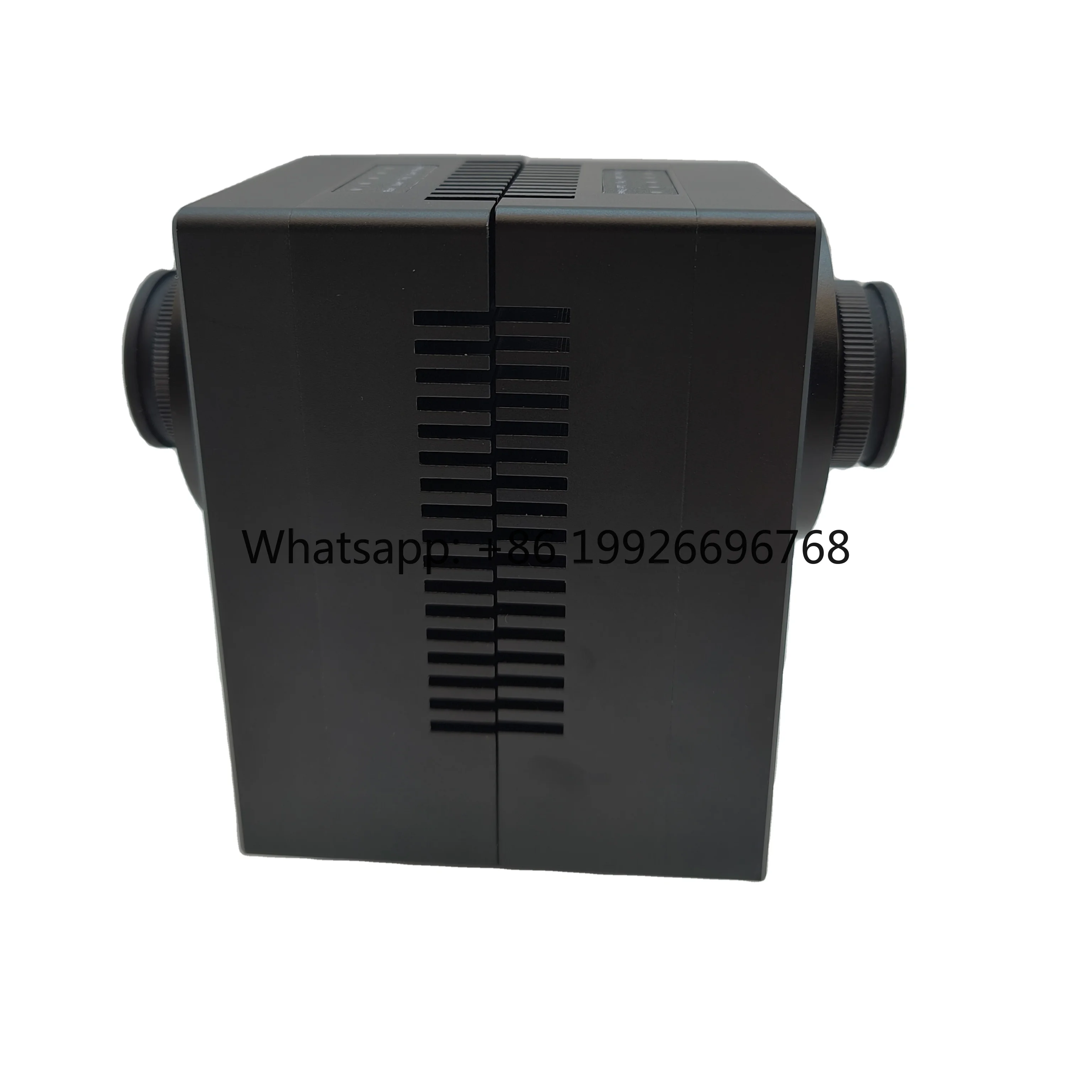 X86 Industry Smart … - image